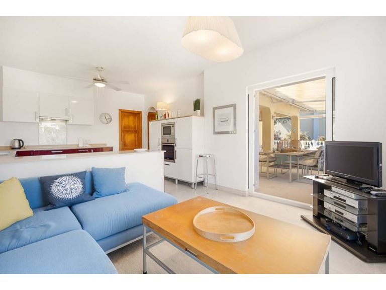 Property thumbnail 5