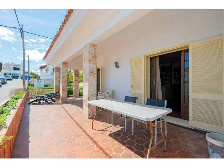 Property thumbnail 41