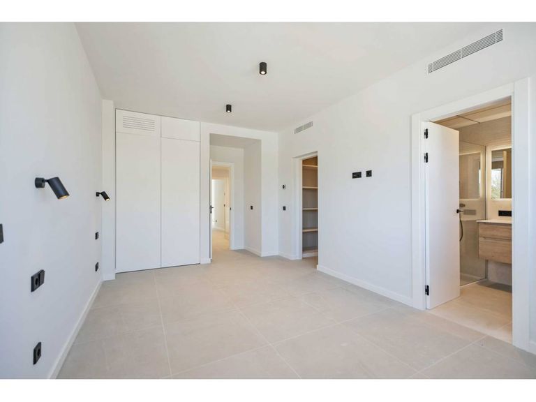 Property thumbnail 57