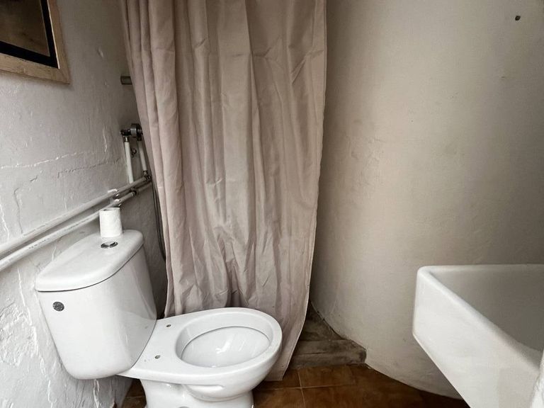 Property thumbnail 26