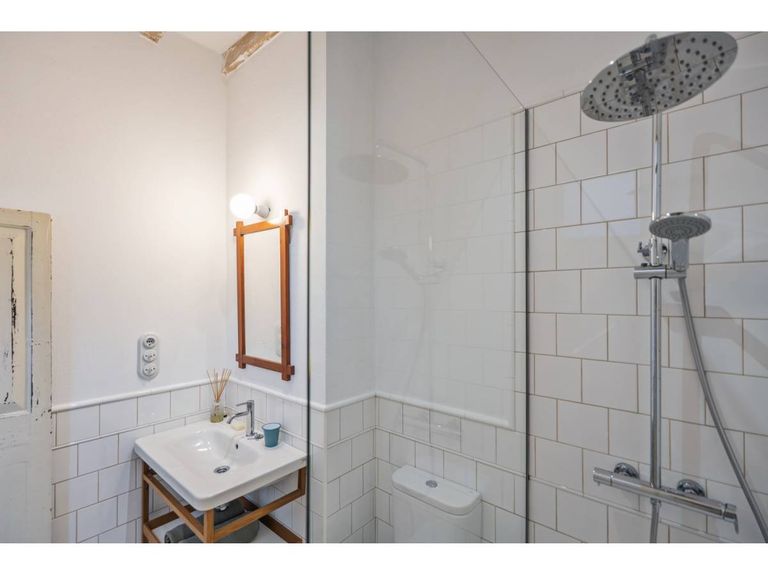 Property thumbnail 29