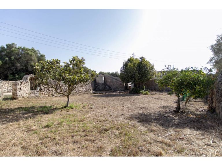 Property thumbnail 55