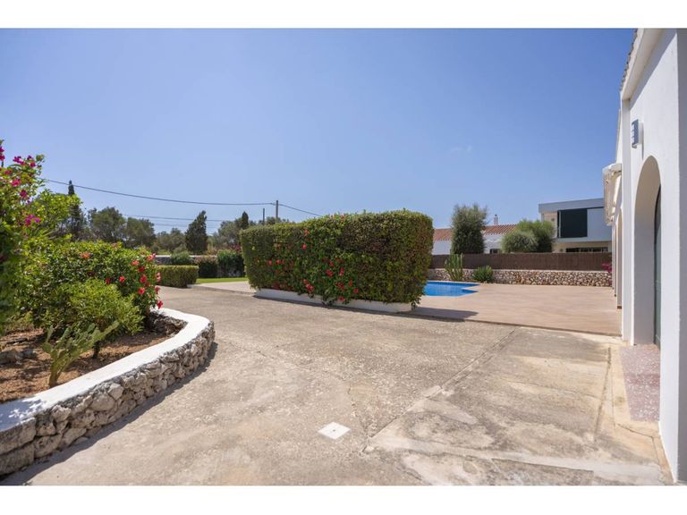 Property thumbnail 17