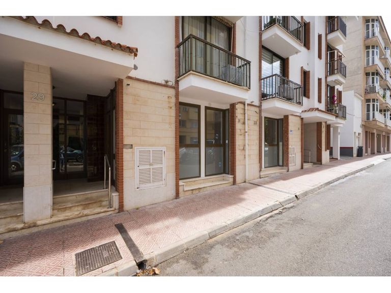 Property thumbnail 11