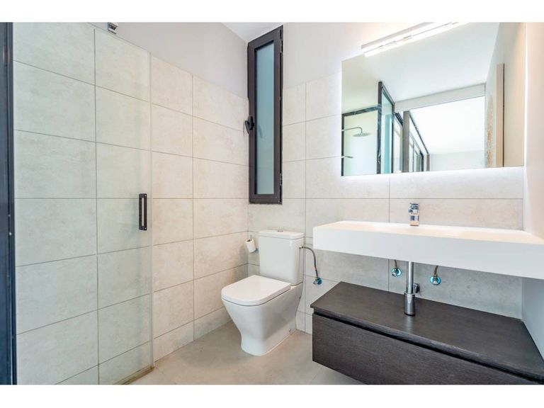 Property thumbnail 18