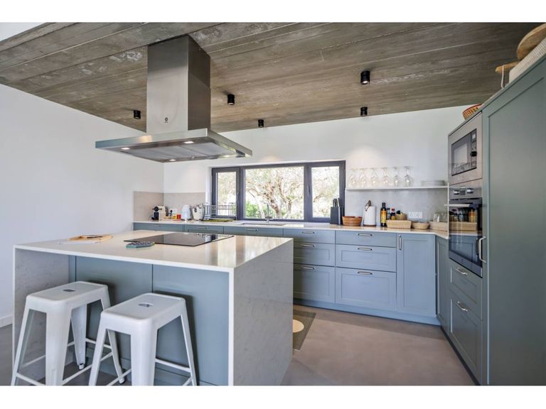 Property thumbnail 13