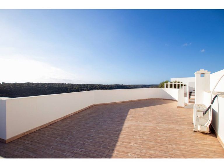 Property thumbnail 17