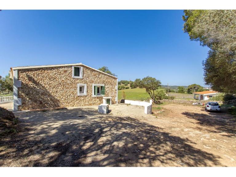 Property thumbnail 8