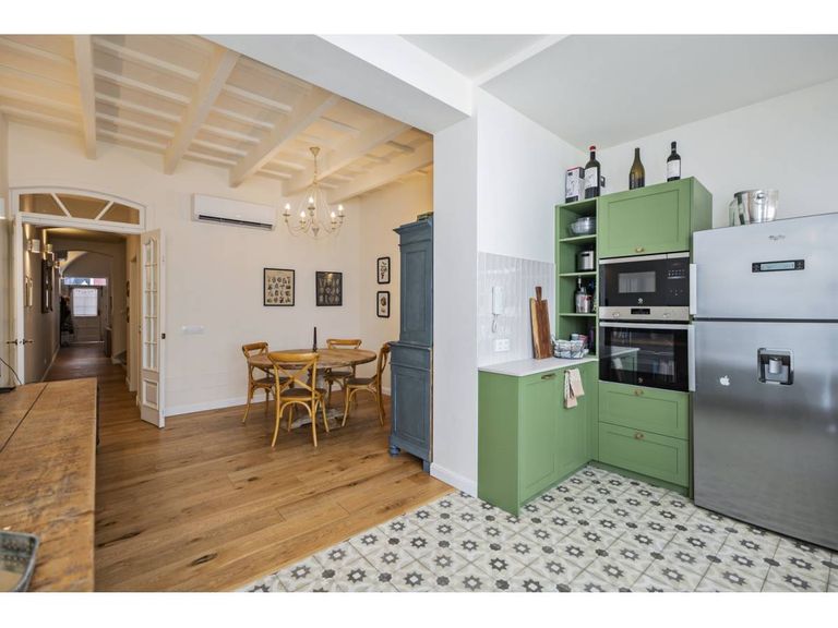 Property thumbnail 22