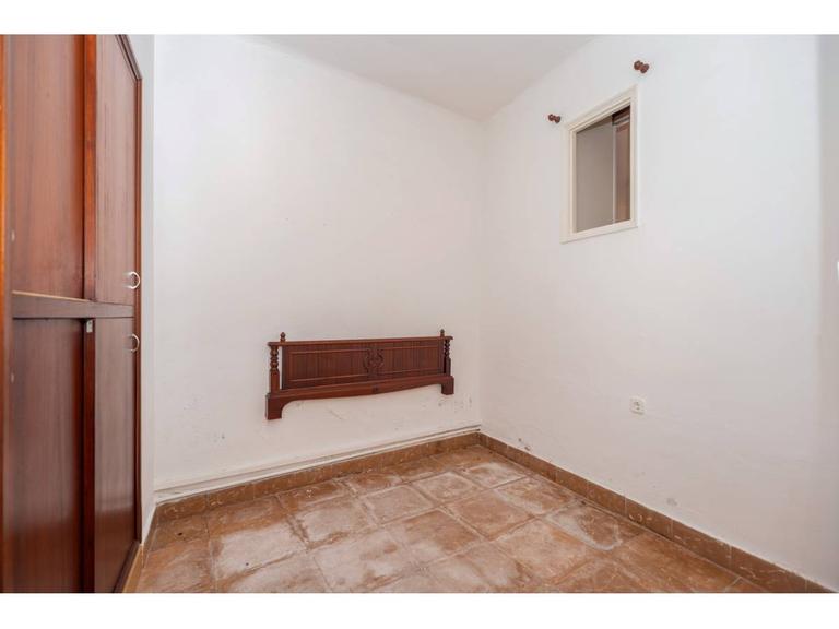 Property thumbnail 13