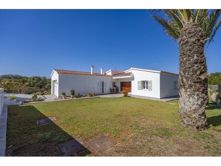 Property thumbnail 26