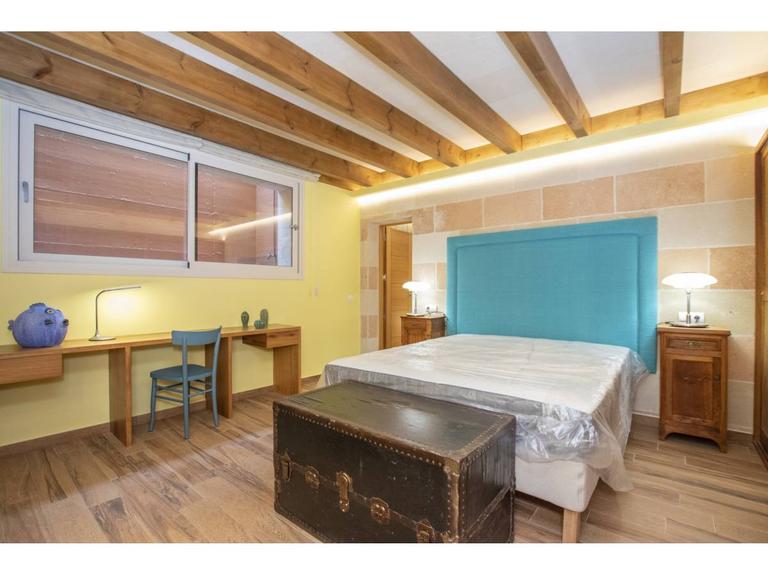 Property thumbnail 14