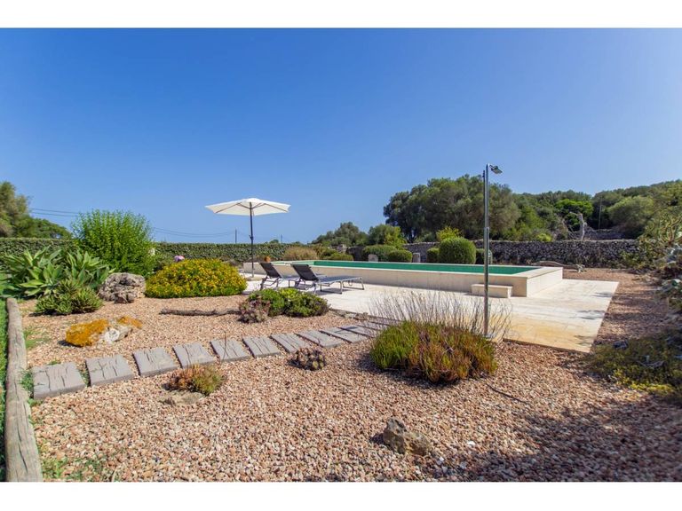 Property thumbnail 39
