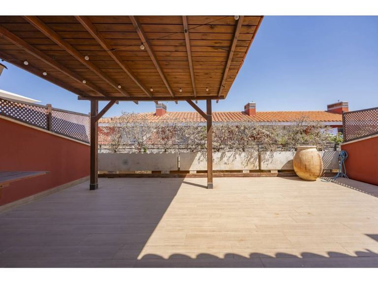 Property thumbnail 15