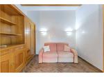 Property thumbnail 22