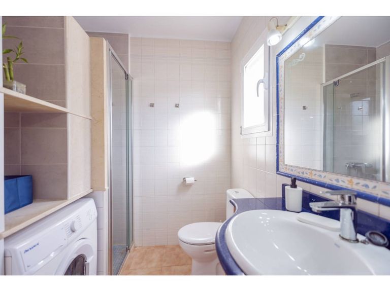 Property thumbnail 27