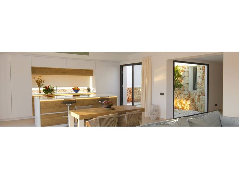 Property thumbnail 28