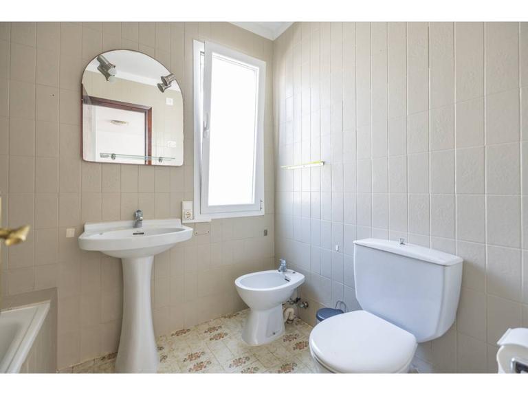 Property thumbnail 54