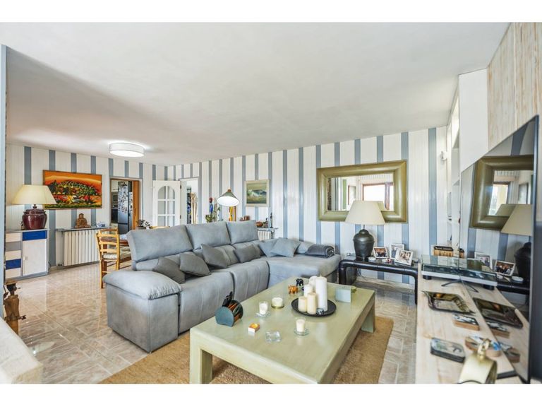 Property thumbnail 32