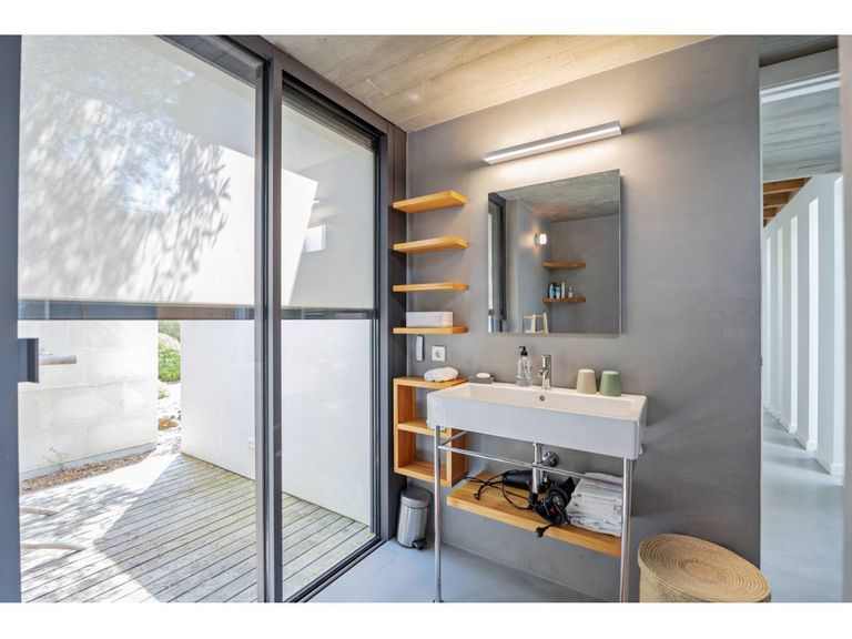 Property thumbnail 22