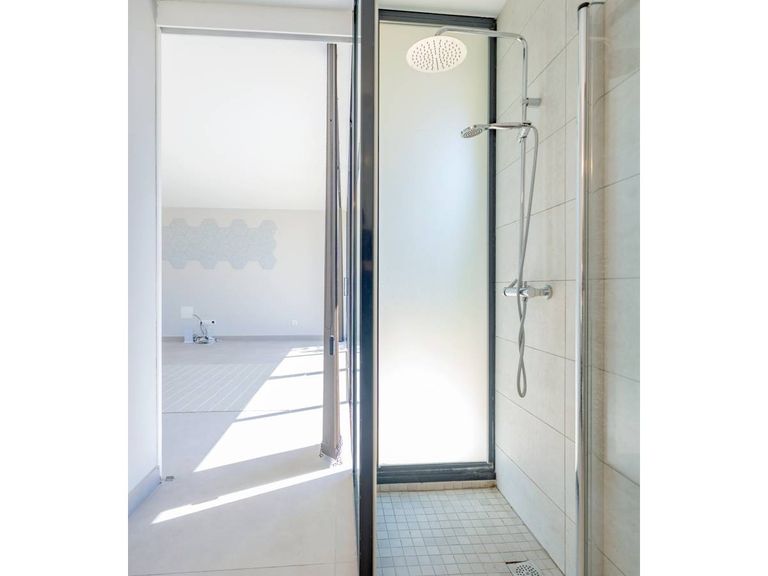 Property thumbnail 19