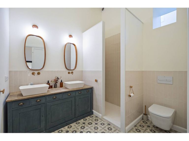 Property thumbnail 13