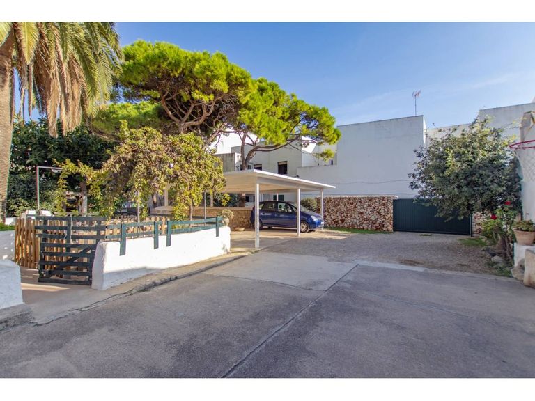 Property thumbnail 23