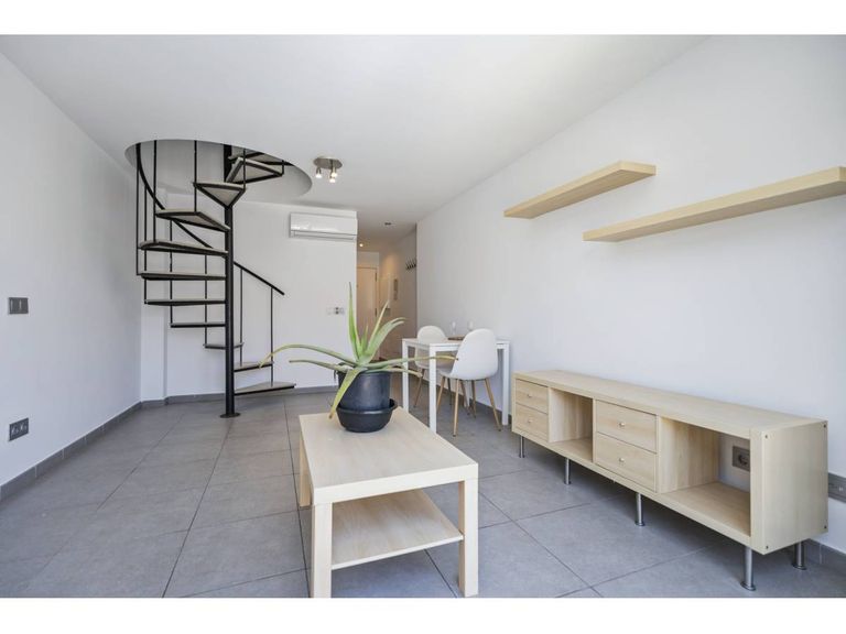 Property thumbnail 1