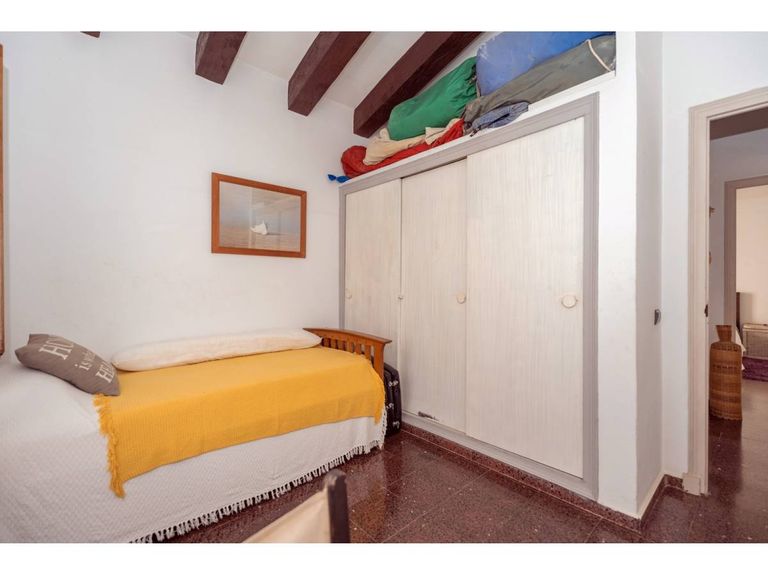 Property thumbnail 18
