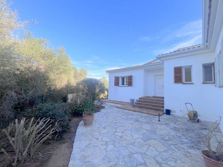 Property thumbnail 7