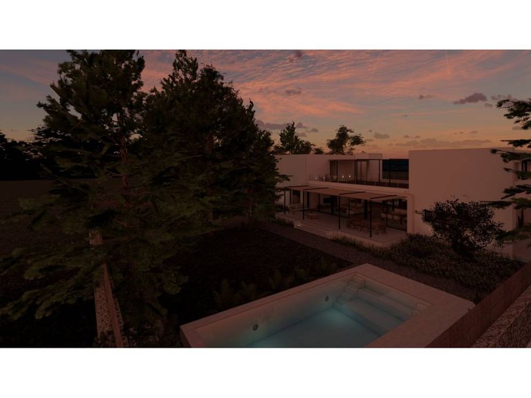 Property thumbnail 15