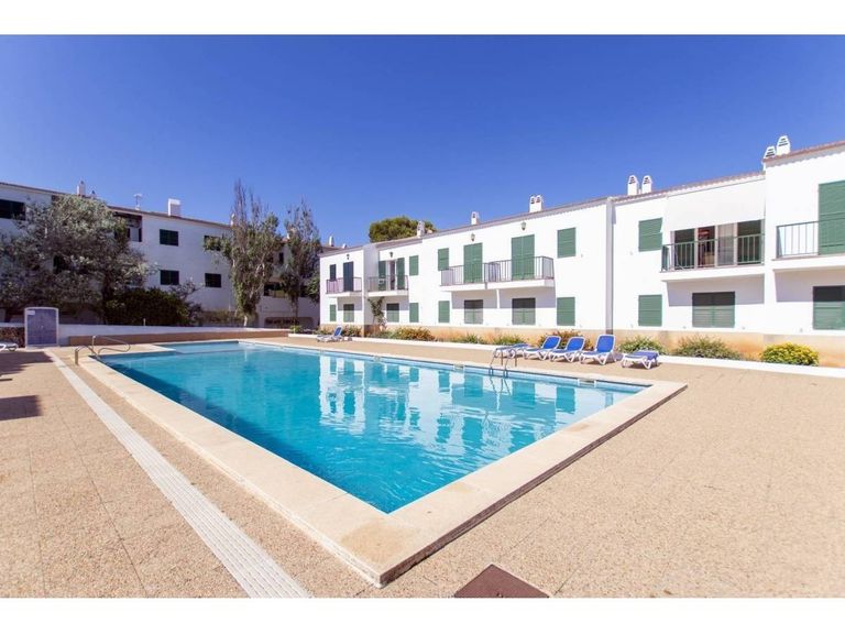 Property thumbnail 21