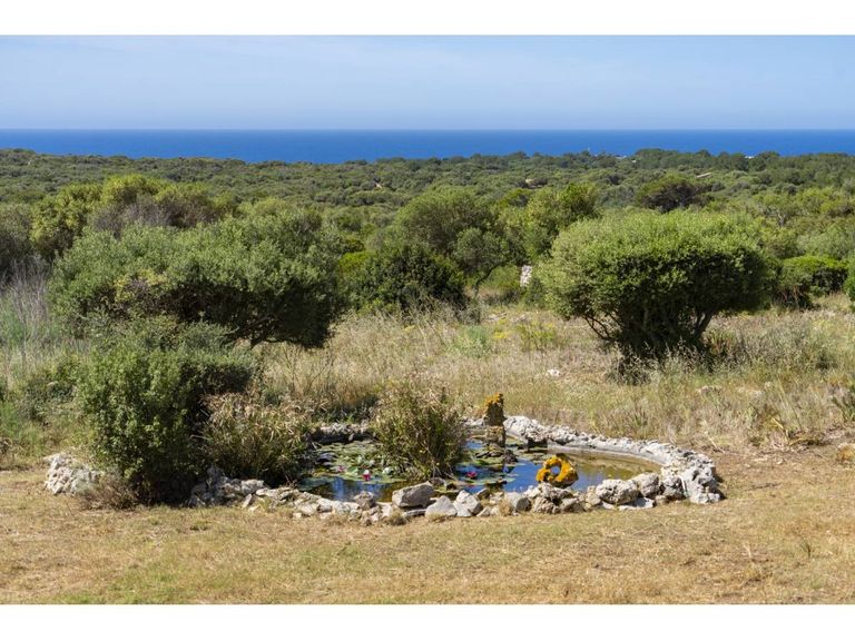 Property thumbnail 28