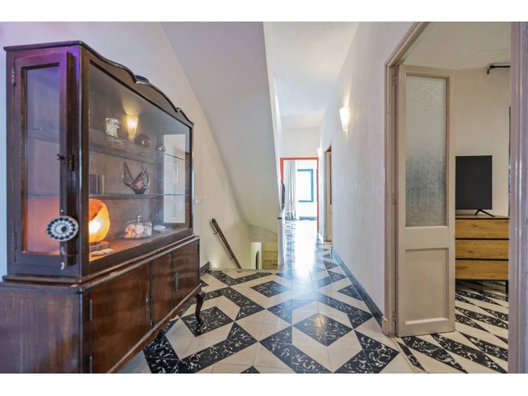Property thumbnail 18