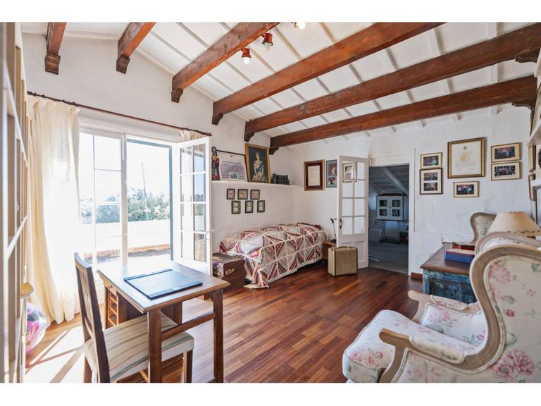 Property thumbnail 31