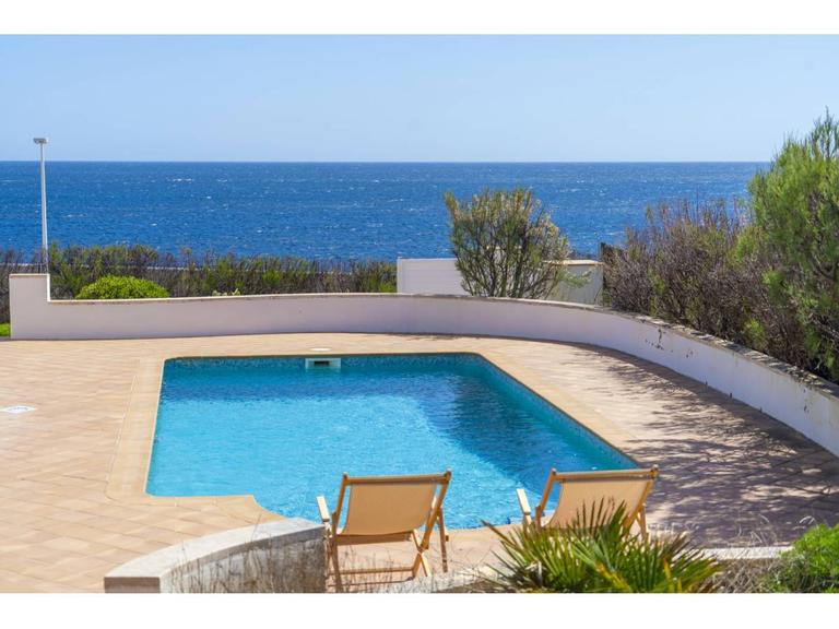 Property thumbnail 30