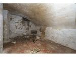 Property thumbnail 29