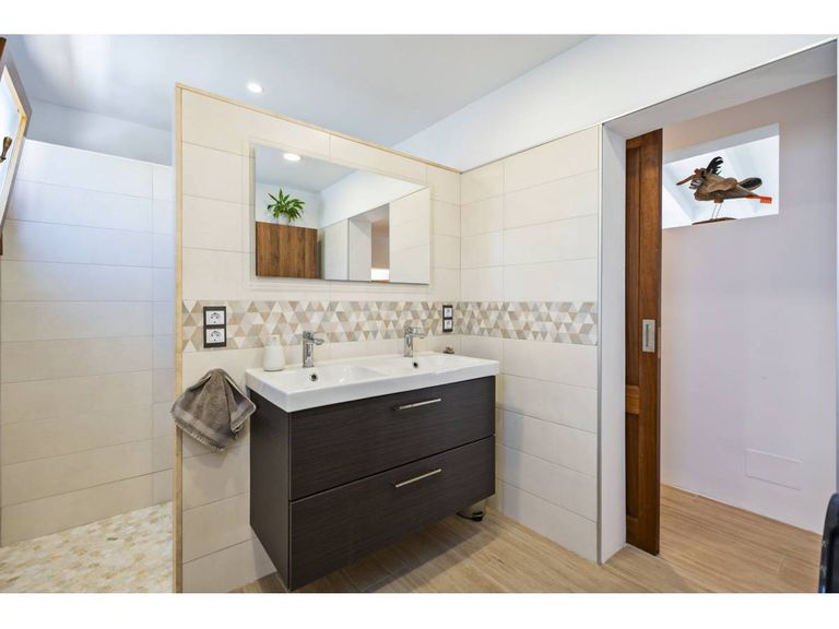 Property thumbnail 22