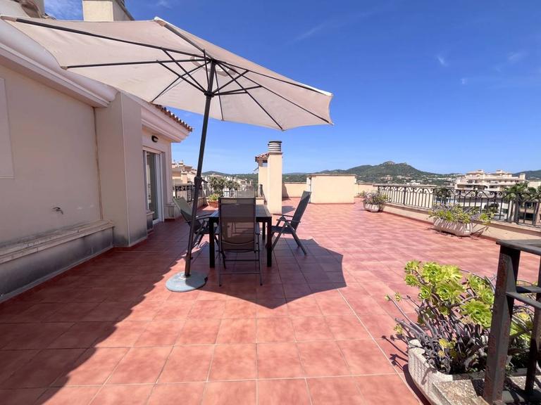 Property thumbnail 4