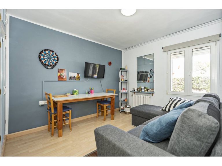 Property thumbnail 5