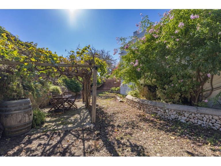 Property thumbnail 48