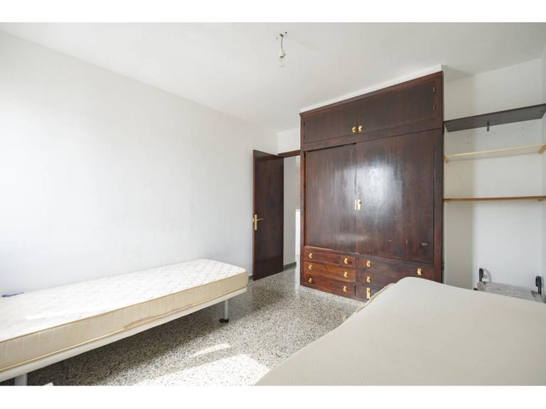 Property thumbnail 53