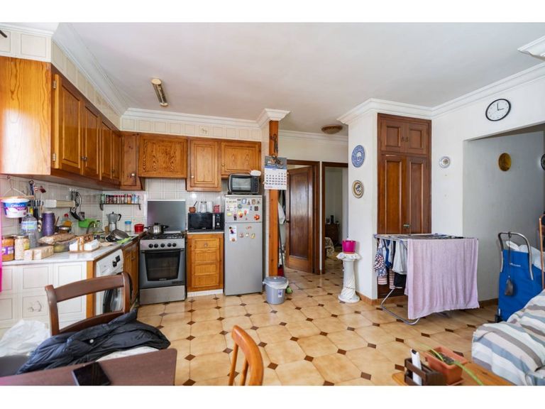 Property thumbnail 1