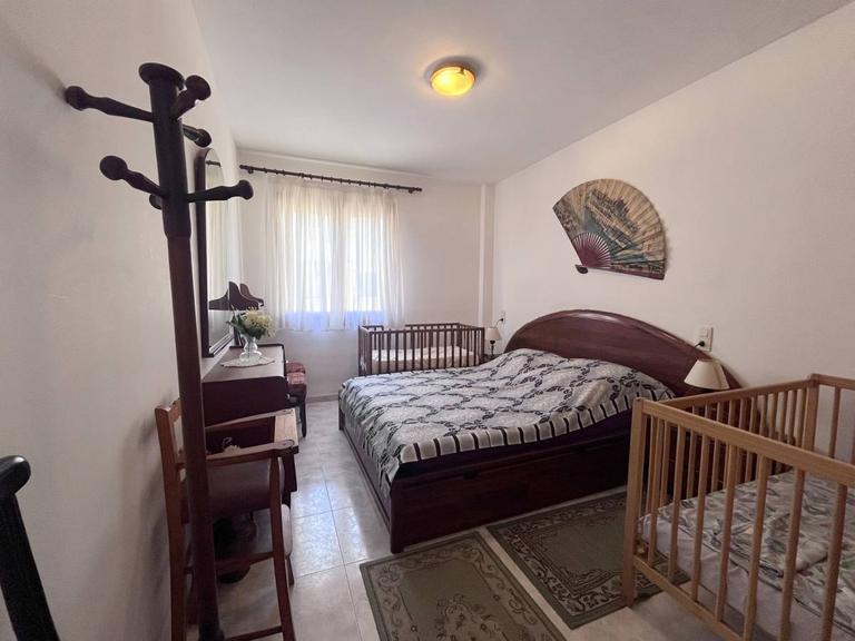 Property thumbnail 6