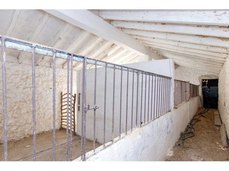 Property thumbnail 58