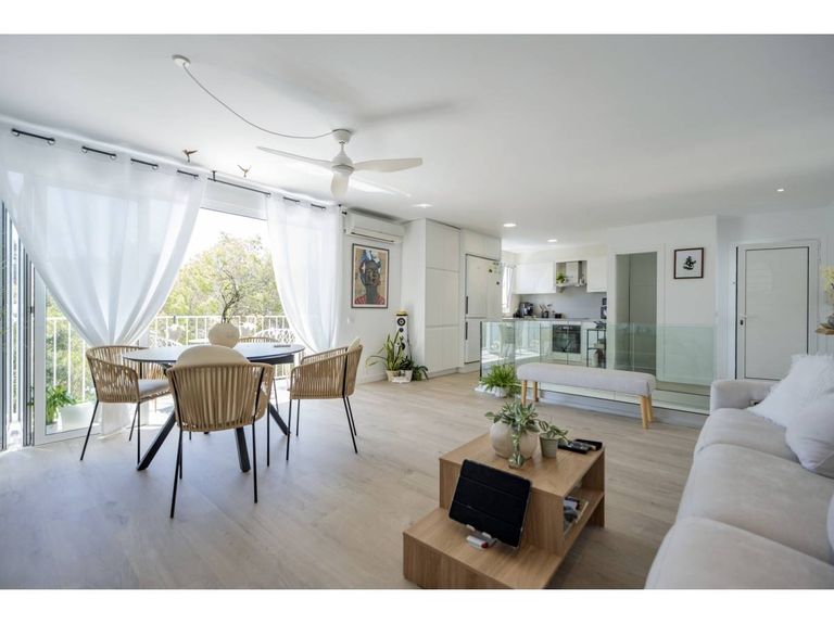 Property thumbnail 3