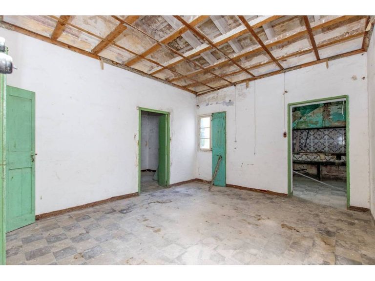 Property thumbnail 14