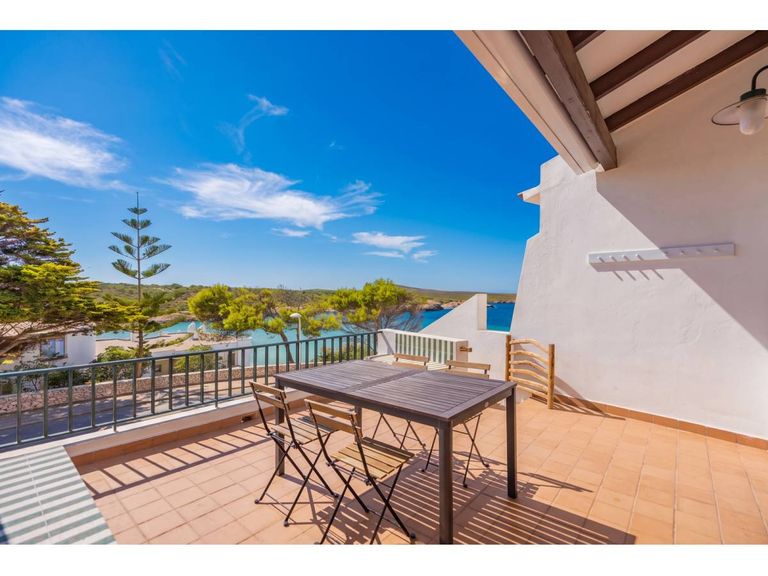 Property thumbnail 17