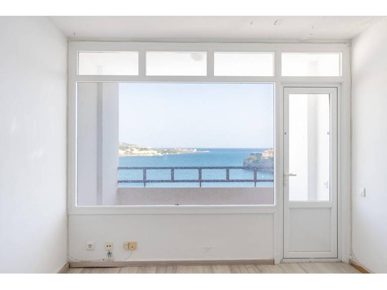 Property thumbnail 141