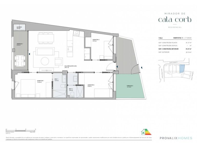 Property thumbnail 18